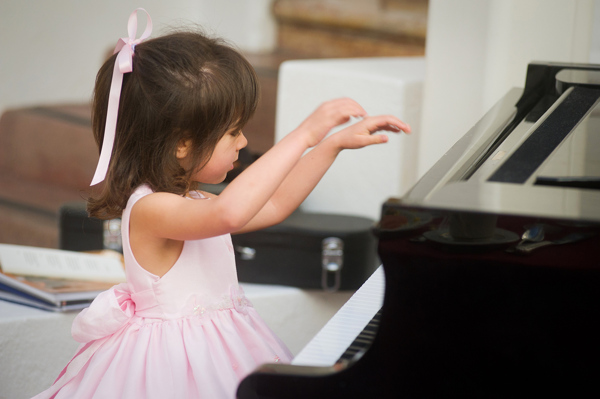 barbie-wong-music-teacher-10