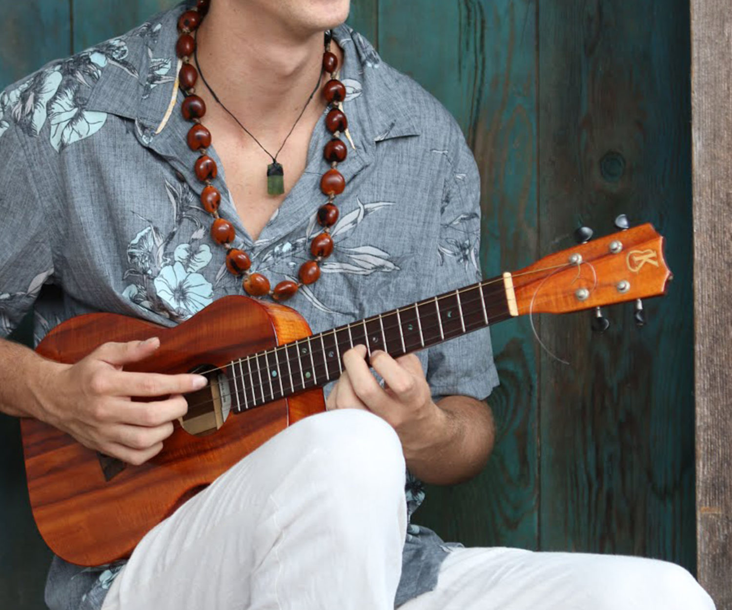 barbie-wong-blog-AnthonyPfluke