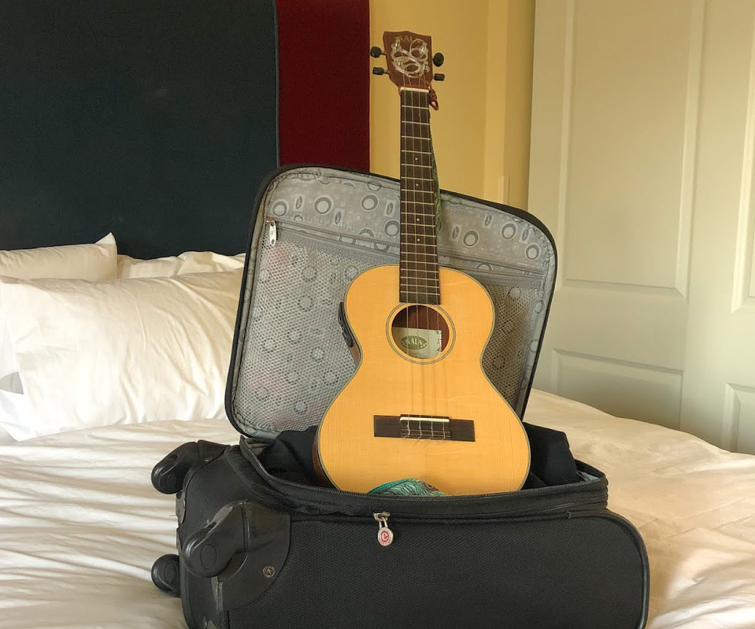 barbie-wong-music-teacher-blog