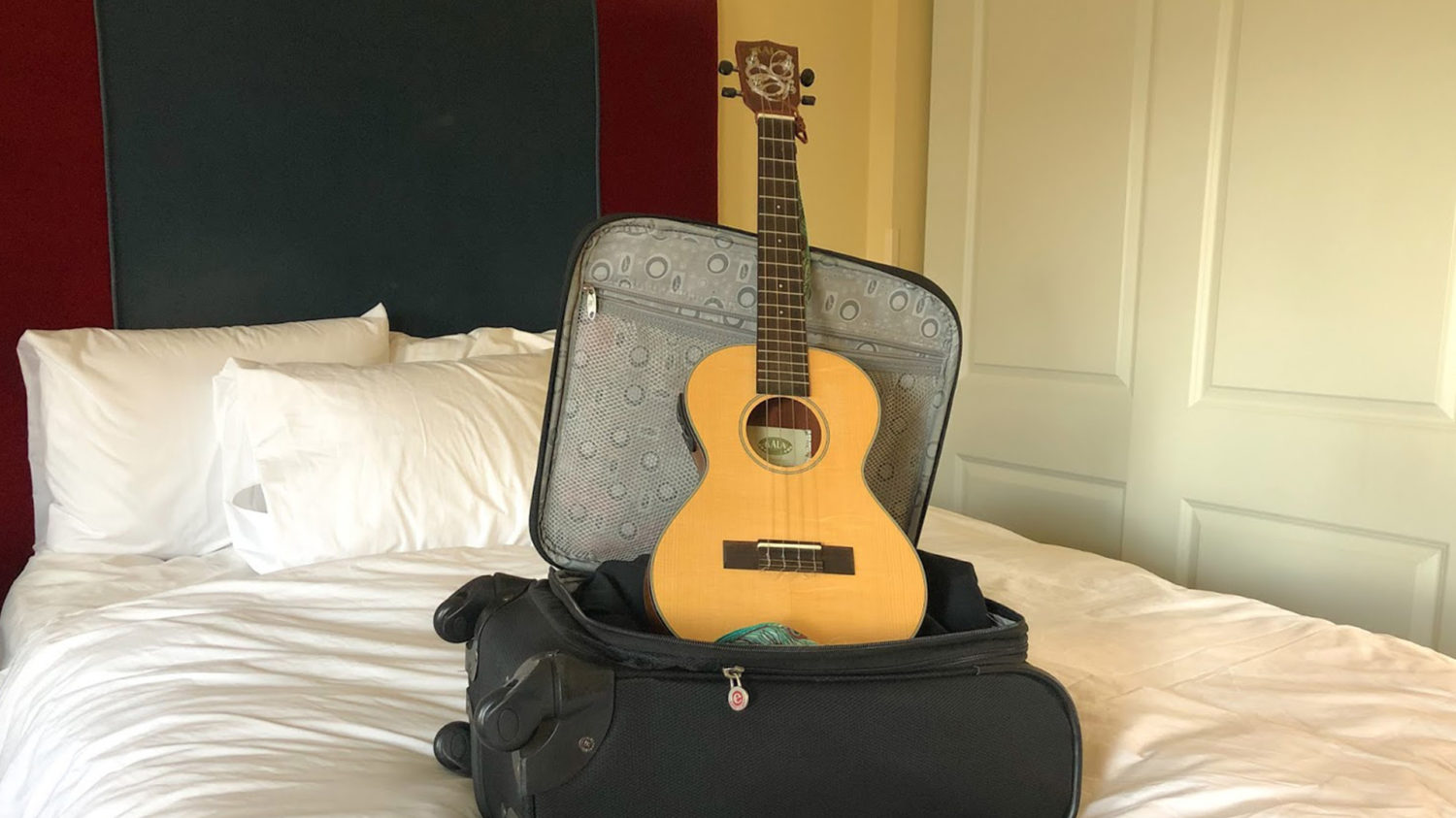 barbie-wong-music-teacher-blog