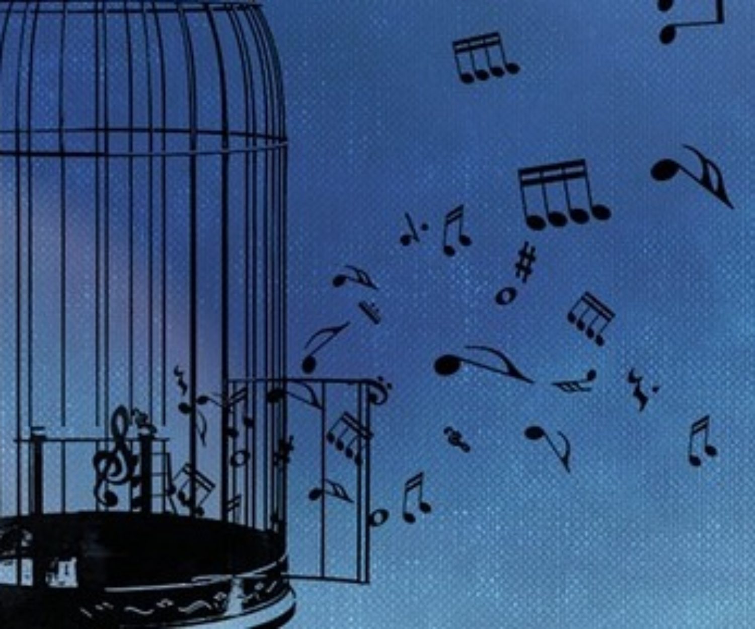 music-cage-freedom