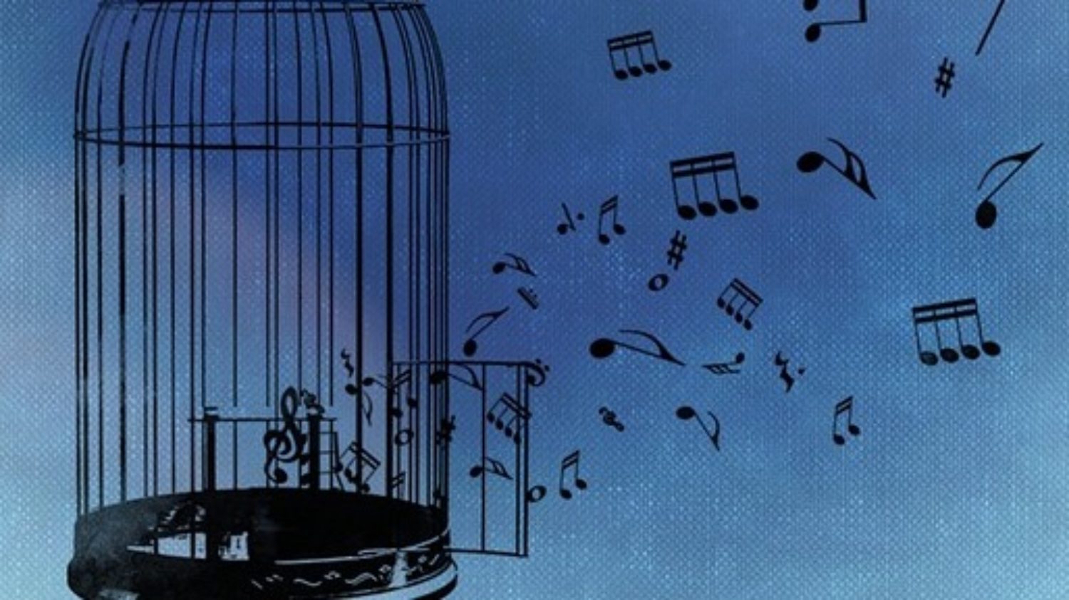 music-cage-freedom